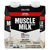 Muscle Milk Ready to Drink Protein Shake Vanilla Creme-0