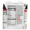 Muscle Milk Ready to Drink Protein Shake Vanilla Creme-3
