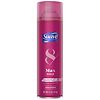 Suave Hairspray Max Hold Unscented-0