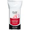 Olay Regenerist Micro-Exfoliating Wet Cleansing Cloths Fresh & Clean-0