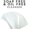 Olay Regenerist Micro-Exfoliating Wet Cleansing Cloths Fresh & Clean-4