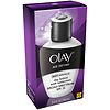 Olay Anti-Wrinkle Day Face Lotion with Sunscreen SPF 15-9