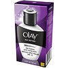 Olay Anti-Wrinkle Day Face Lotion with Sunscreen SPF 15-10