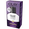 Olay Anti-Wrinkle Day Face Lotion with Sunscreen SPF 15-1