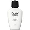 Olay Anti-Wrinkle Day Face Lotion with Sunscreen SPF 15-2