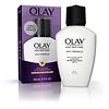 Olay Anti-Wrinkle Day Face Lotion with Sunscreen SPF 15-6