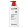 Eucerin Original Healing Rich Lotion Fragrance Free-0