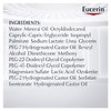 Eucerin Intensive Repair Lotion-2