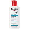 Eucerin Intensive Repair Lotion Fragrance Free-0