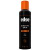 Edge Sensitive Skin Shave Gel for Men Sensitive Skin with Aloe-0