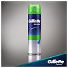 Gillette Series Shave Gel Sensitive-6