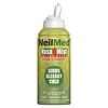 NeilMed NasaMist Extra Strength Saline Spray-0