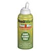 NeilMed NasaMist Extra Strength Saline Spray-2