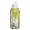 NeilMed NasaMist Extra Strength Saline Spray-3