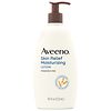 Aveeno Skin Relief Moisturizing Lotion for Very Dry Skin Fragrance-Free-0