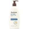 Aveeno Skin Relief Moisturizing Lotion for Very Dry Skin Fragrance-Free-9