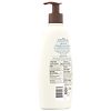 Aveeno Skin Relief Moisturizing Lotion for Very Dry Skin Fragrance-Free-10