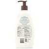 Aveeno Skin Relief Moisturizing Lotion for Very Dry Skin Fragrance-Free-1