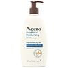 Aveeno Skin Relief Moisturizing Lotion for Very Dry Skin Fragrance-Free-2