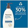 Aveeno Skin Relief Moisturizing Lotion for Very Dry Skin Fragrance-Free-7