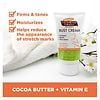 Palmer's Cocoa Butter Bust Cream-4