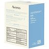Aveeno Soothing Bath Soak For Eczema, Natural Colloidal Oatmeal Single Use Packets-10