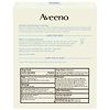 Aveeno Soothing Bath Soak For Eczema, Natural Colloidal Oatmeal Single Use Packets-2