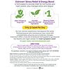 Estroven Stress Relief & Energy Boost-1