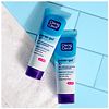Clean & Clear Persa-Gel 10 Acne Medication, 10% Benzoyl Peroxide Unspecified-10