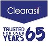 Clearasil Stubborn Acne Control 5-in-1 Spot Treatment Cream-6