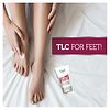Curel Foot Therapy-5