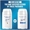 Secret Clinical Strength Soft Solid Antiperspirant Deodorant Light & Fresh-4