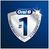 Oral-B FlossAction X-Filament Replacememt Brush Heads-5