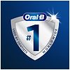 Oral-B FlossAction X-Filament Replacememt Brush Heads-6