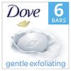 Dove Beauty Bars Gentle Exfoliating Gentle Exfoliating-2
