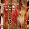 Glade Air Freshener Apple Cinnamon-4