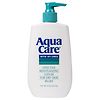 Aqua Care Lotion for Dry Skin with 10% Urea-0