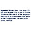 Aqua Care Lotion for Dry Skin with 10% Urea-2