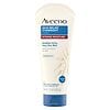 Aveeno Skin Relief Overnight Intense 24-Hour Moisture Cream Fragrance-Free-0