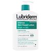 Lubriderm Fast-Absorbing Lotion Fragrance Free-5
