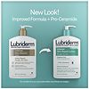Lubriderm Fast-Absorbing Lotion Fragrance Free-6