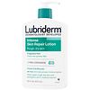 Lubriderm Fast-Absorbing Lotion Fragrance Free-8