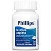 Phillips' Laxative Caplets Magnesium Supplement-2