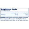 Phillips' Laxative Caplets Magnesium Supplement-3