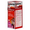 Sudafed PE PE Nasal Decongestant, Liquid Cold Relief Medicine with Phenylephrine HCl Berry-3