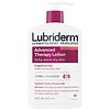 Lubriderm Lotion Fragrance-Free-0