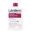 Lubriderm Lotion Fragrance-Free-10