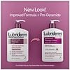 Lubriderm Lotion Fragrance-Free-5