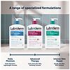 Lubriderm Lotion Fragrance-Free-8