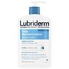Lubriderm Body Lotion With Pro-Vitamin B5-0